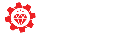 DGH Quality Icon