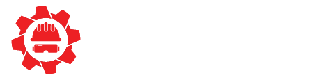 DGH Safety Icon