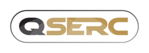 QSERC Logo